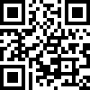 https://khabaronline.ir/xppF8