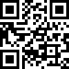 https://khabaronline.ir/x4D7g
