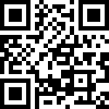 https://khabaronline.ir/x6Ydd
