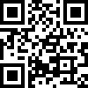 https://khabaronline.ir/x4Zgr
