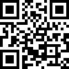 https://khabaronline.ir/xpkwb