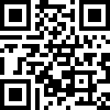 https://khabaronline.ir/xn2MF