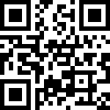 https://khabaronline.ir/xkPWb