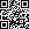 https://khabaronline.ir/x3szw