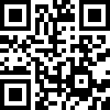 https://khabaronline.ir/xdry
