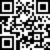https://khabaronline.ir/x5Htm