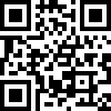 https://khabaronline.ir/xqcjB