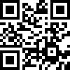 https://khabaronline.ir/x6hmD
