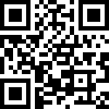 https://khabaronline.ir/xfH2n