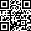https://khabaronline.ir/xgSXs