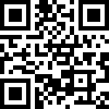 https://khabaronline.ir/xnryW