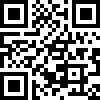 https://khabaronline.ir/x6Zpg