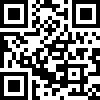 https://khabaronline.ir/x69Jb