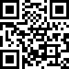 https://khabaronline.ir/xnym3