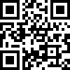 https://khabaronline.ir/xjgzr