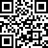 https://khabaronline.ir/x79qs