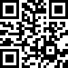 https://khabaronline.ir/xnrzL