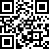https://khabaronline.ir/xgSf7