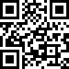 https://khabaronline.ir/x4zHw