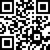https://khabaronline.ir/xj8Vh