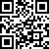 https://khabaronline.ir/x4z9R