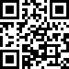 https://khabaronline.ir/x3HBH