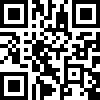 https://khabaronline.ir/xnDXn