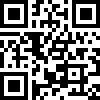 https://khabaronline.ir/xZHq