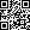 https://khabaronline.ir/x6V6D