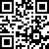 https://khabaronline.ir/x3tSh