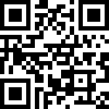 https://khabaronline.ir/xmZ5L