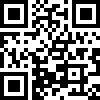 https://khabaronline.ir/xpb6c