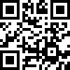 https://khabaronline.ir/x6FDH