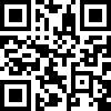 https://khabaronline.ir/xhcvQ