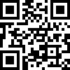 https://khabaronline.ir/xmnwY