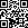 https://khabaronline.ir/xkDm3