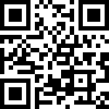 https://khabaronline.ir/xptFj