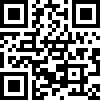 https://khabaronline.ir/xnPH4