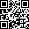 https://khabaronline.ir/x6Rtd