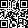 https://khabaronline.ir/xngBG