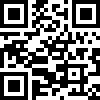 https://khabaronline.ir/x93wG
