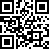 https://khabaronline.ir/xVjQ