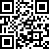 https://khabaronline.ir/x74Nf