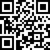 https://khabaronline.ir/xfNSX