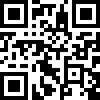 https://khabaronline.ir/xhJTL