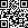 https://khabaronline.ir/x4nZd