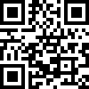 https://khabaronline.ir/xhpyD