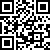 https://khabaronline.ir/x6ZJ3