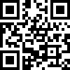 https://khabaronline.ir/xj5QR