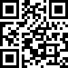 https://khabaronline.ir/x6B5G